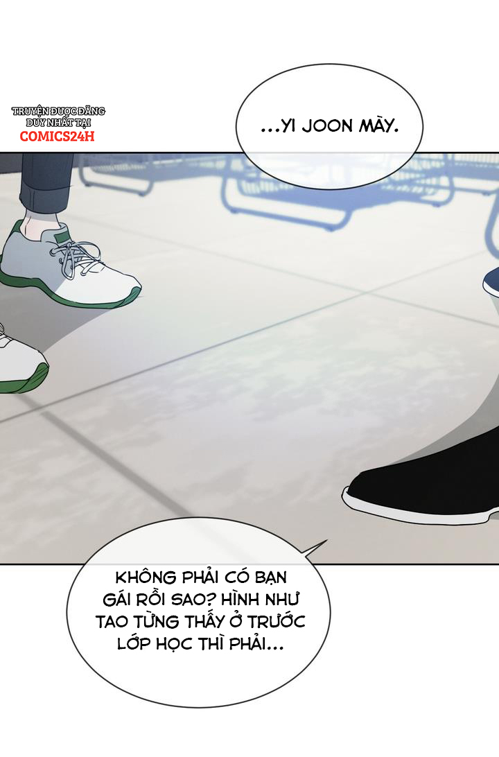 tương khắc chapter 15 21