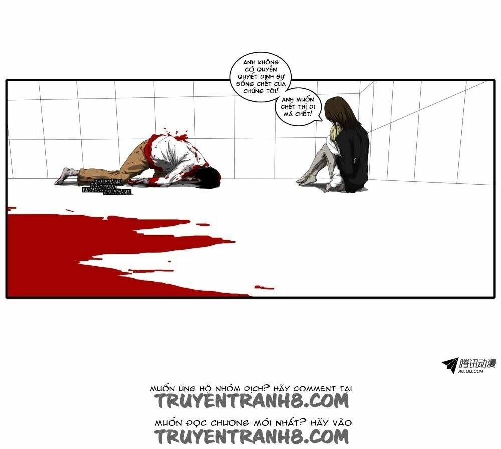 world game chapter 96 9