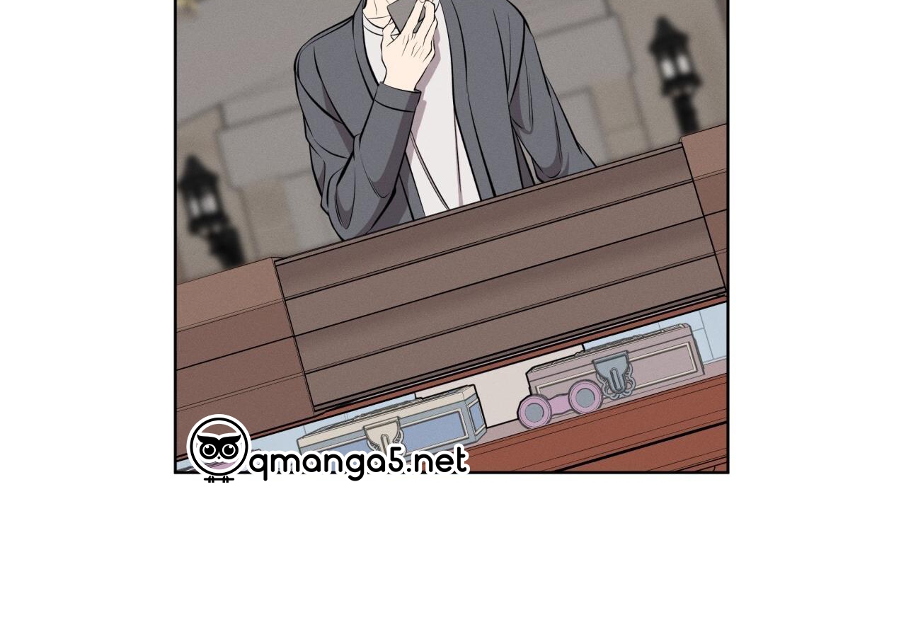 luân đôn trong màn đêm chapter 14 30