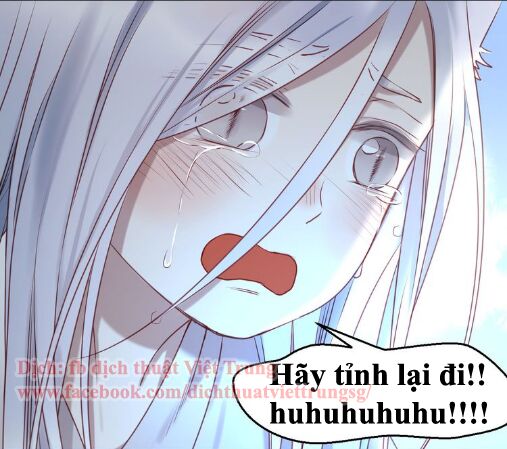 lượm được một tiểu hồ ly phần 1 chapter 59 5