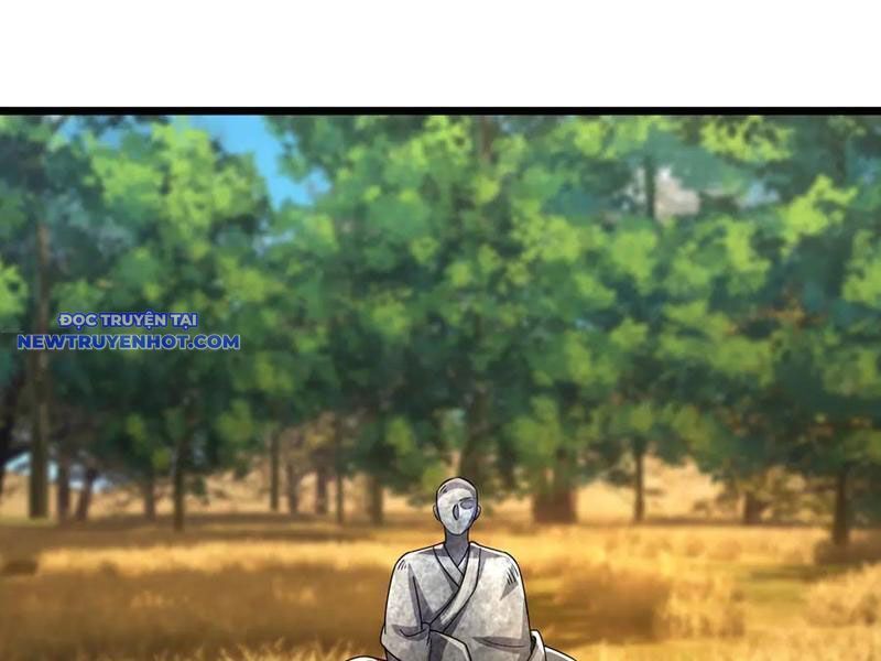 ngủ say vạn cổ: xuất thế đẩy ngang chư thiên chapter 66 90