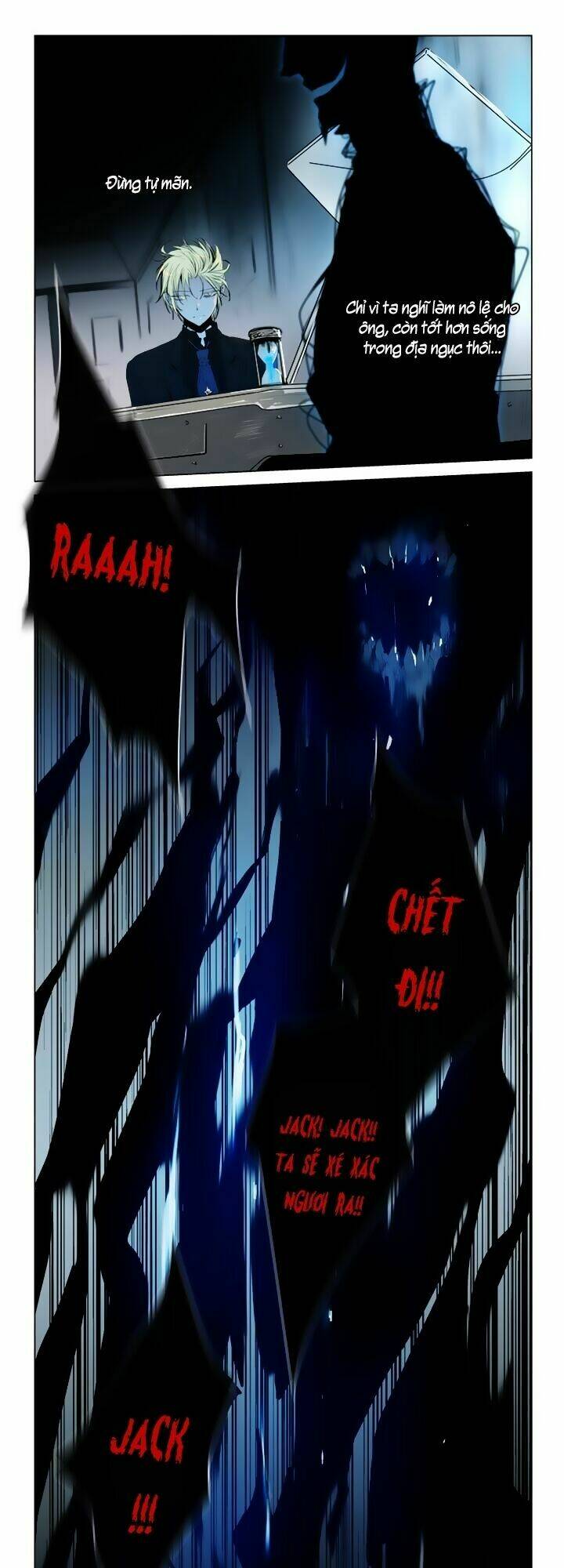 american ghost jack chapter 54 17