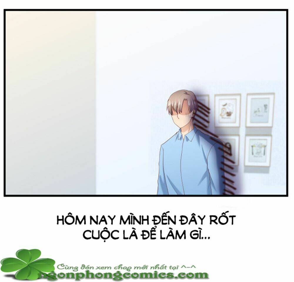 khi trò chơi ác ma bắt đầu chapter 53 67