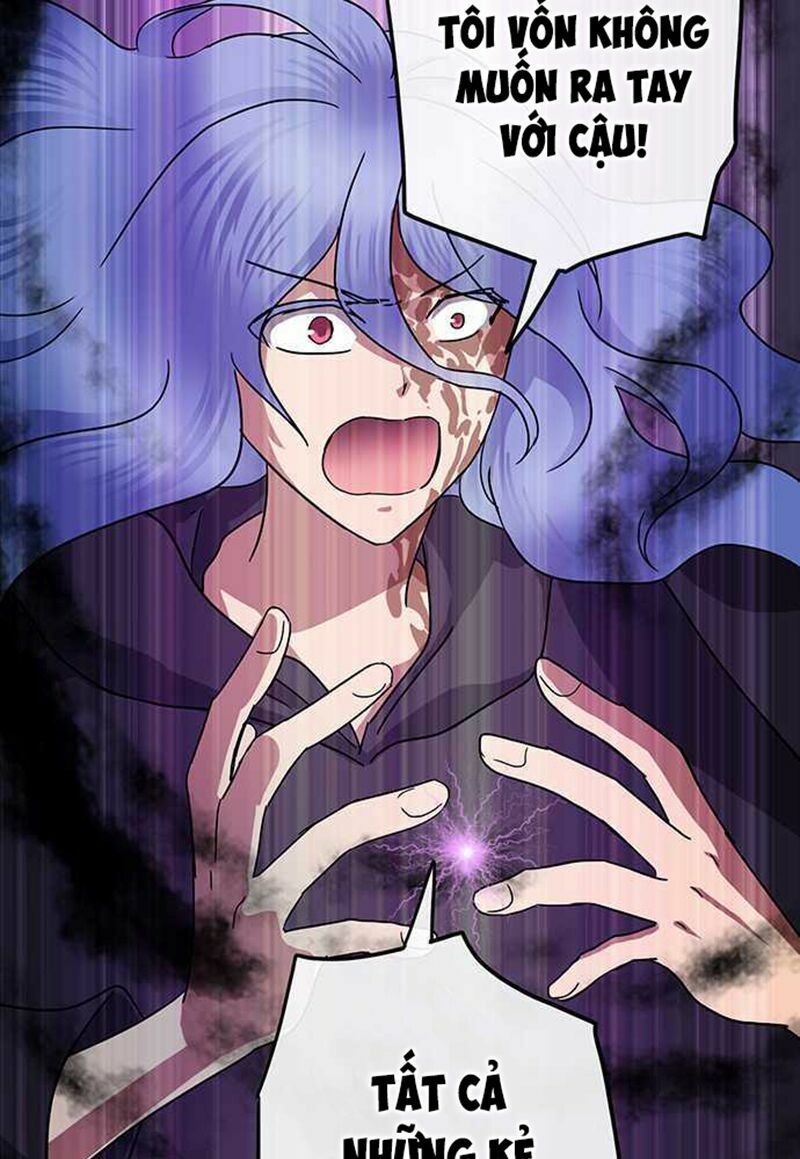 nụ hôn nguyền rủa chapter 107 29