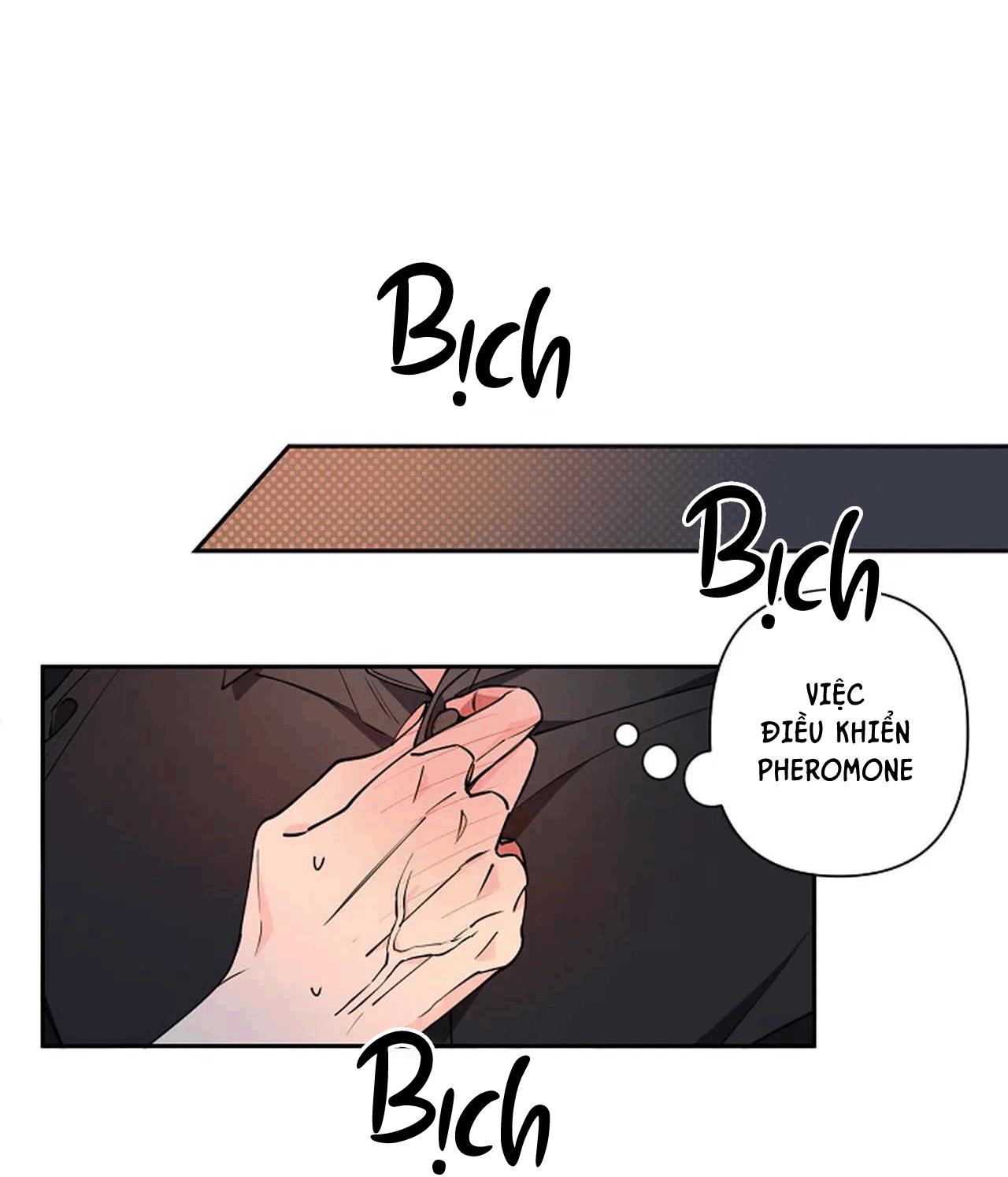 đêm dịu dàng chapter 13 21