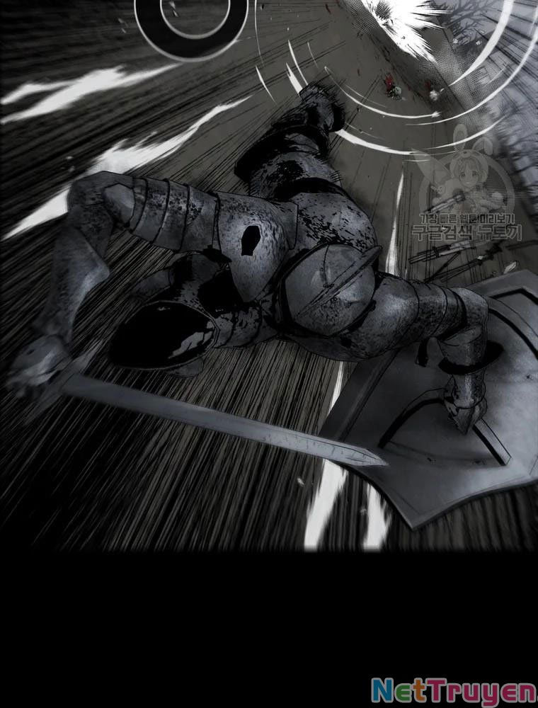 mật mã mê cung chapter 30 83