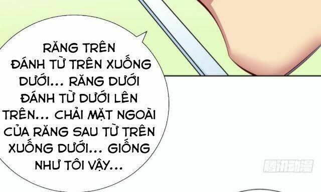 nhạc phụ đại nhân là lão bà chapter 4 15
