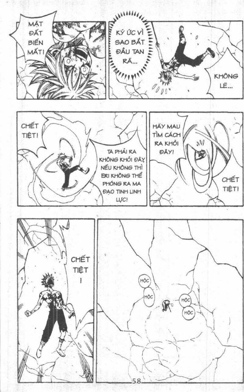 rave master (scan) chapter 39 58