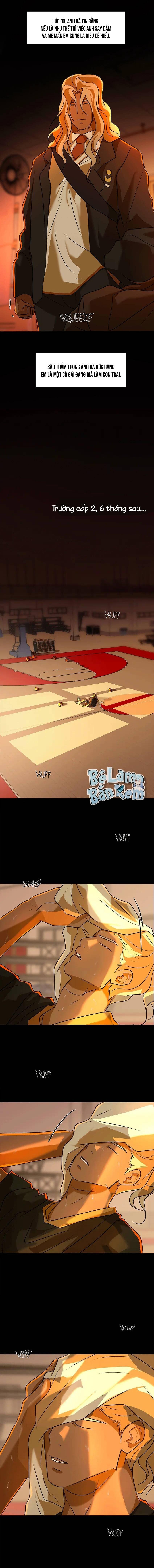 love murder basketball chapter 54 10