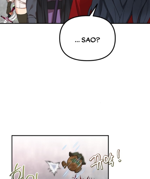 [18+] dũng sĩ vị tha chapter 28.1 12