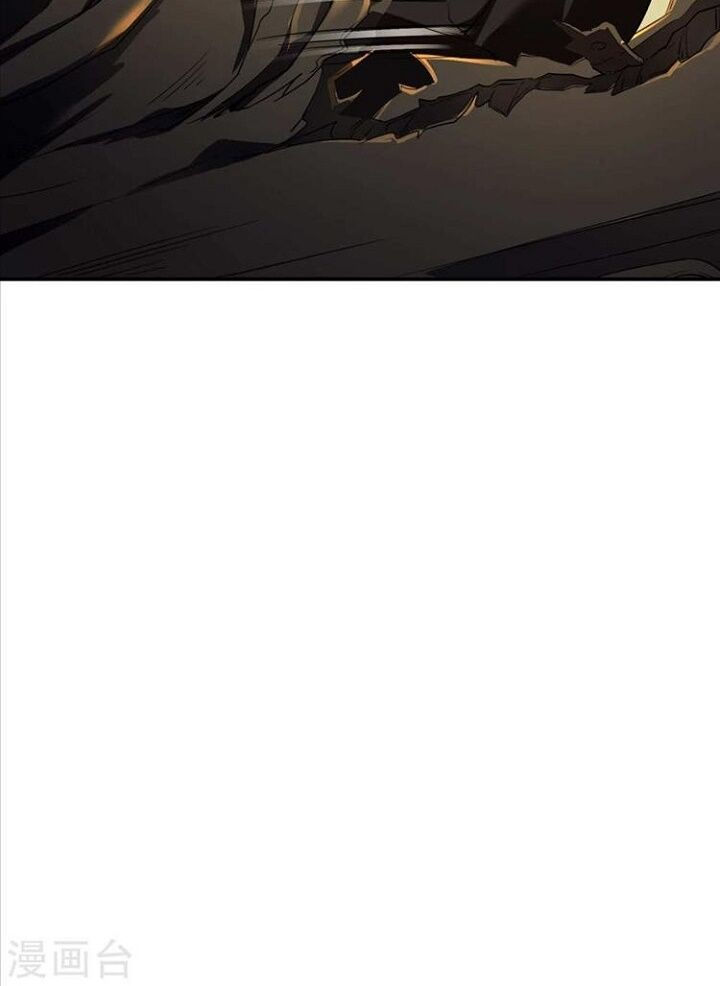 đệ nhất người ở rể chapter 61 61