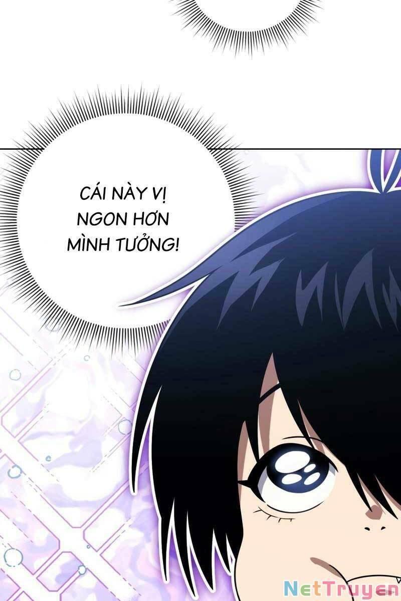 sự trở lại của người chơi sau 10000 năm chapter 57 24