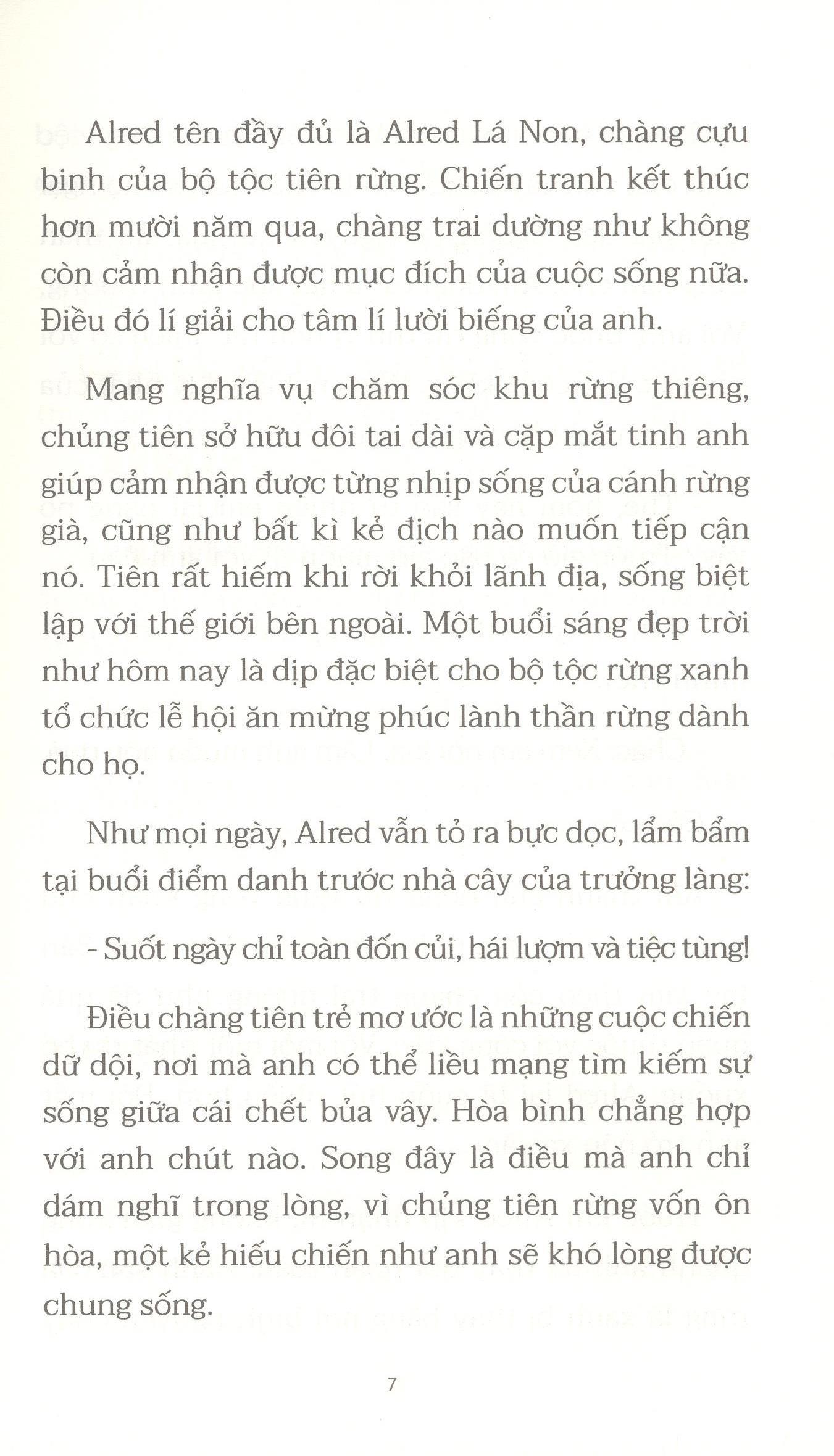Cầu Vồng Diên Vĩ