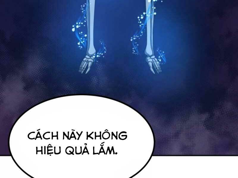 ngôi nhà kết nối với hầm ngục chapter 12 27