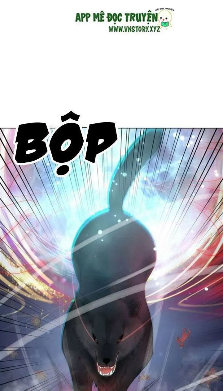 cực phẩm phế vật tiểu thư chapter 97 54