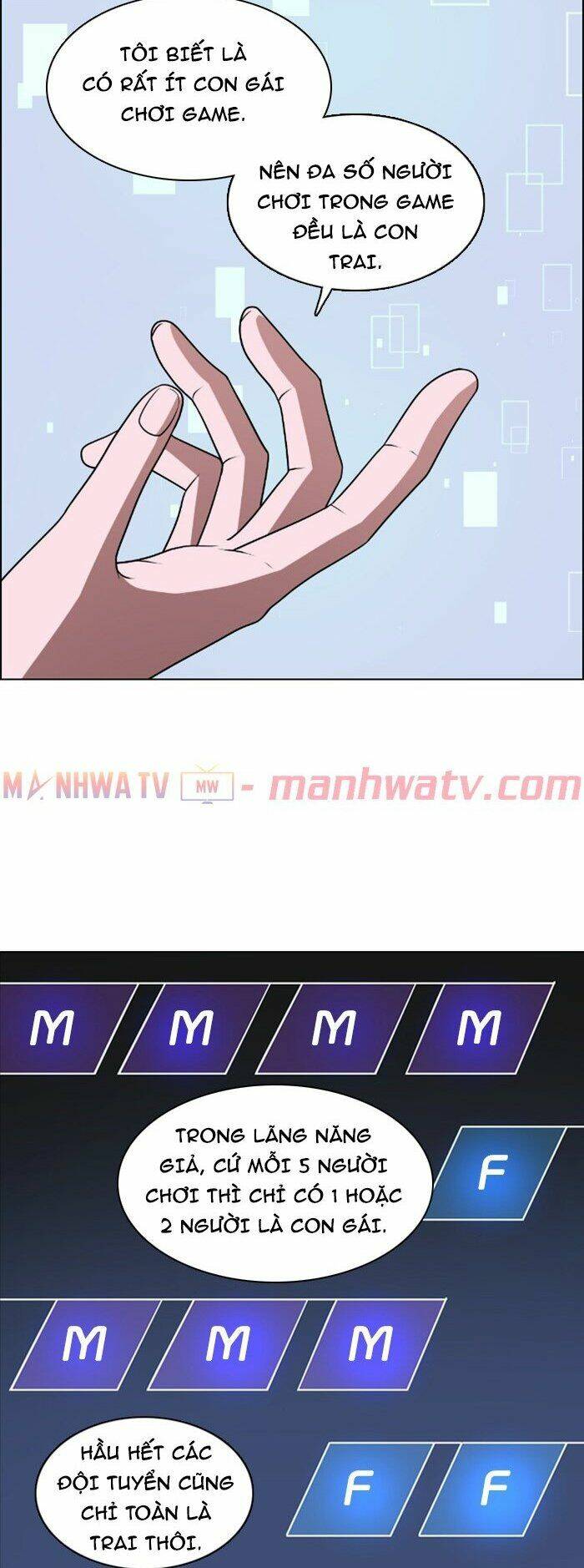 no scope chapter 50 8