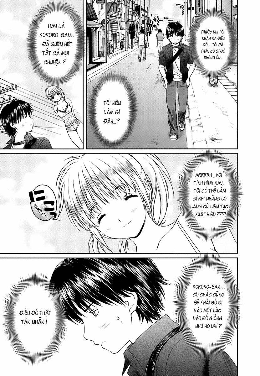 baka and boing chapter 27 5