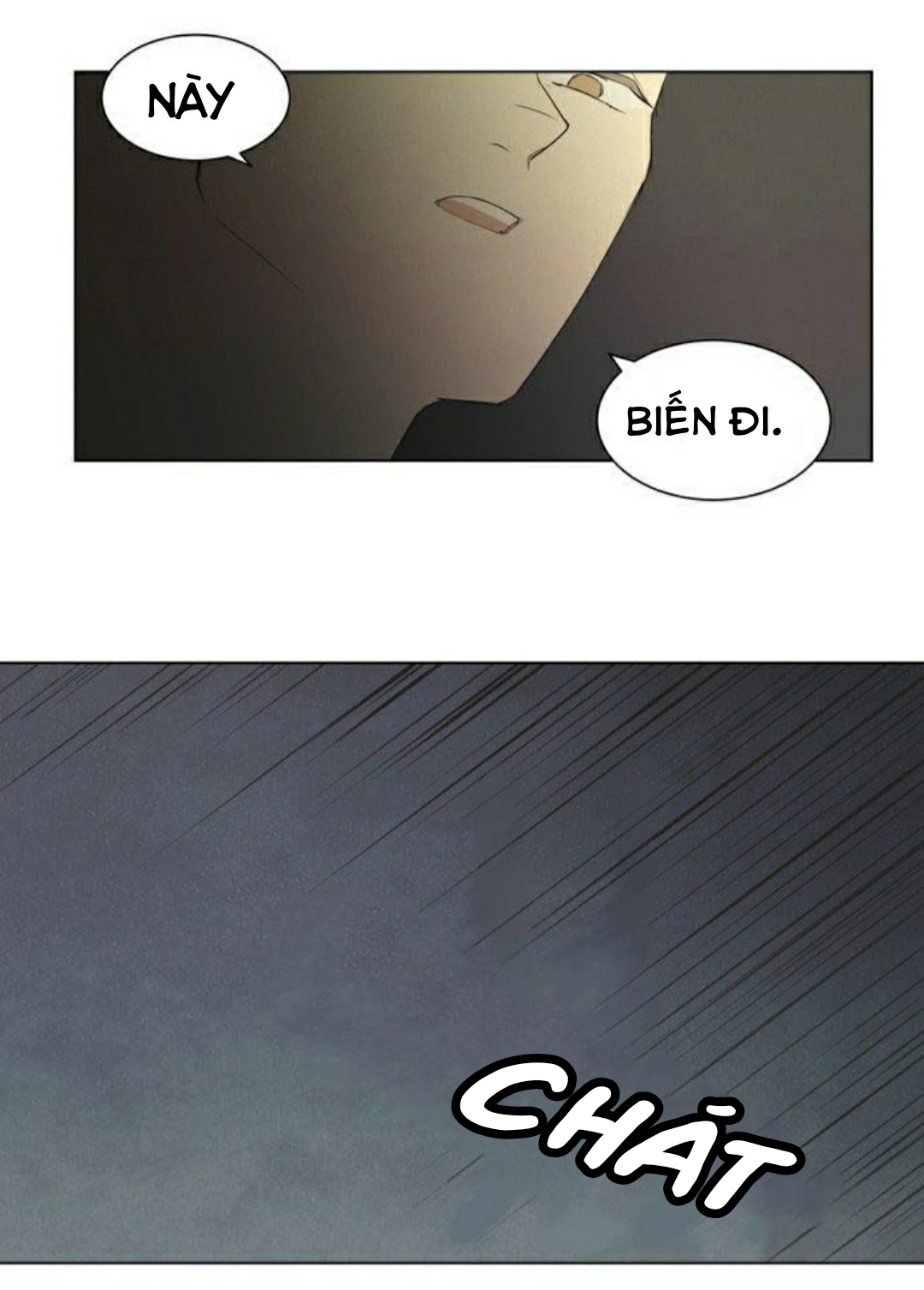 một phần vì thích em chapter 3 39