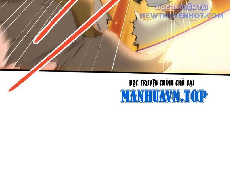 toàn dân thần vương: tôi hiến tế nghìn tỷ sinh linh! chapter 86 54