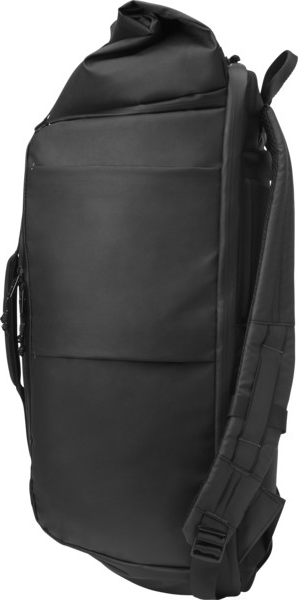 hp pavilion backpack