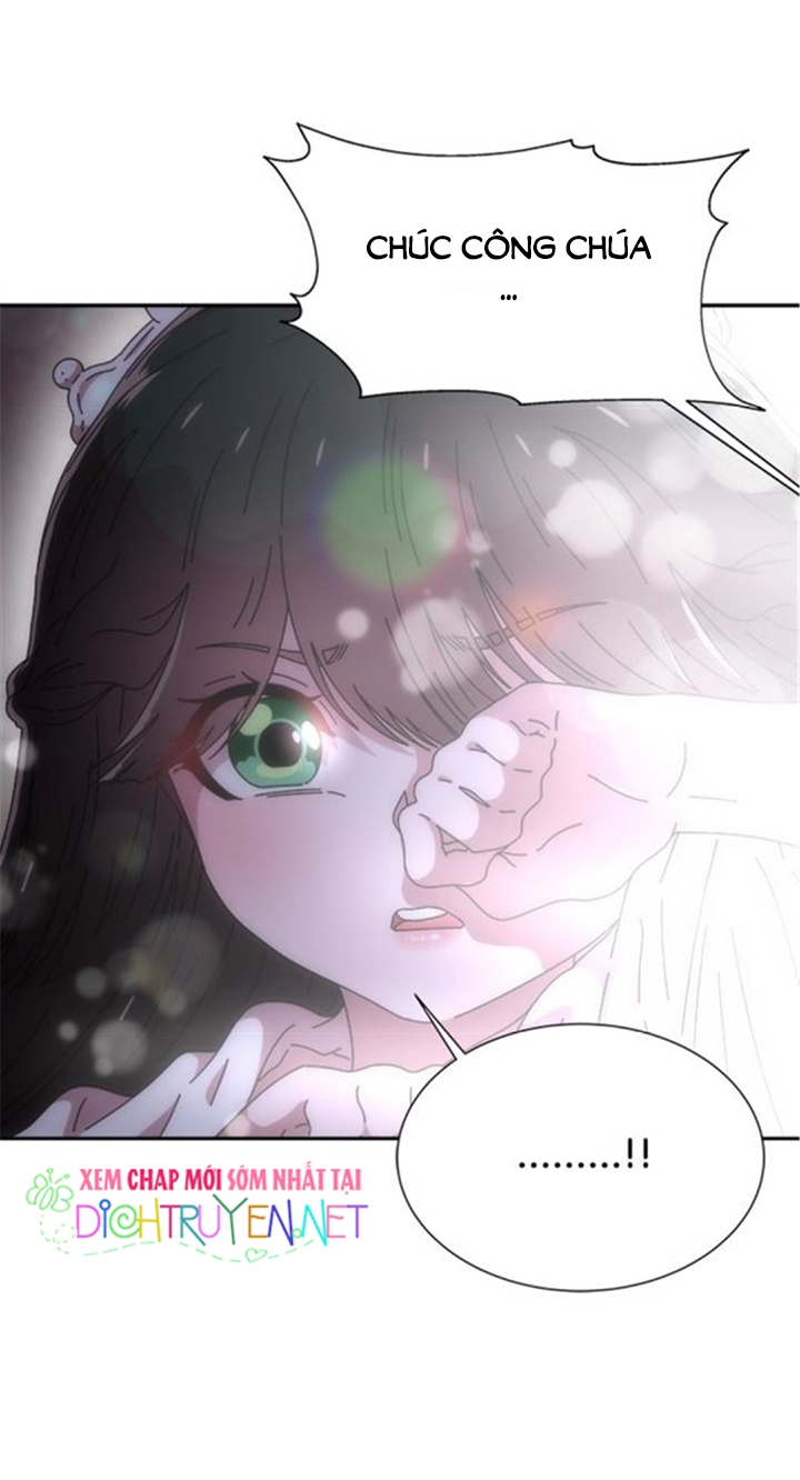 con gái bảo bối của ma vương chapter 59 28