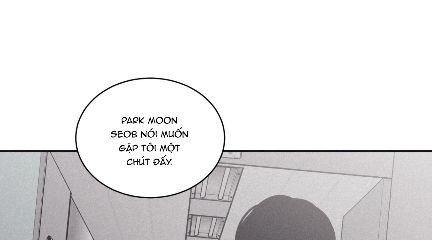 chiếu tướng chapter 71 34