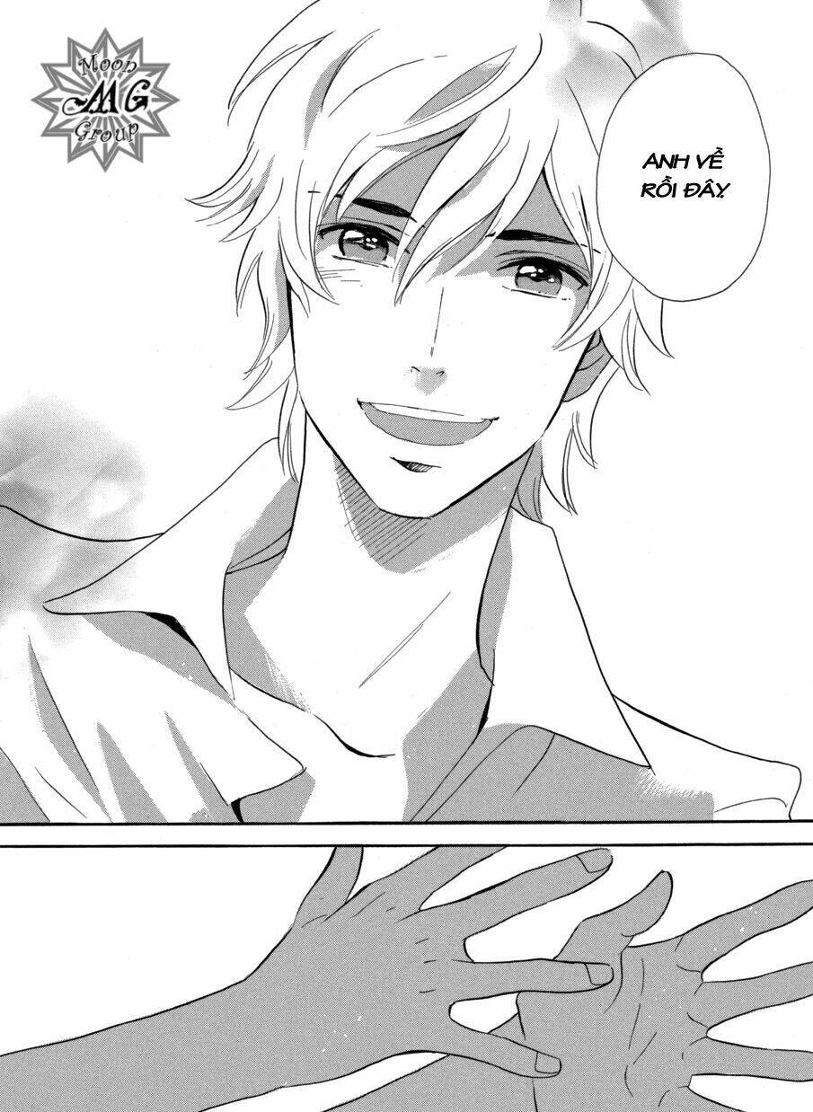 meteor methuselah chapter 63 42