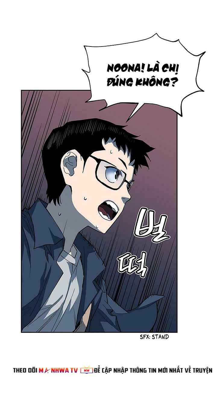 khát vọng trỗi dậy chapter 25 47