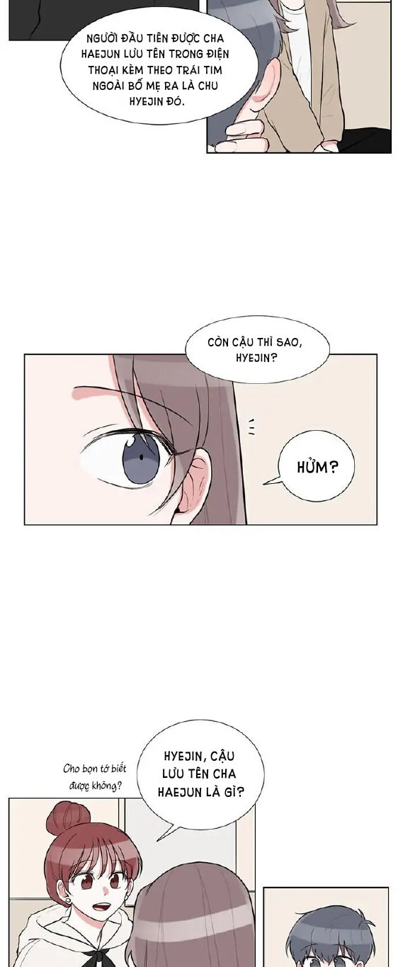 gatabutata chapter 63.1 16