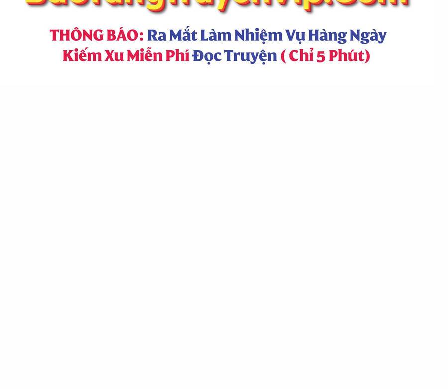 Người Đàn Ông Thực Thụ Chapter 144 - Trang 111