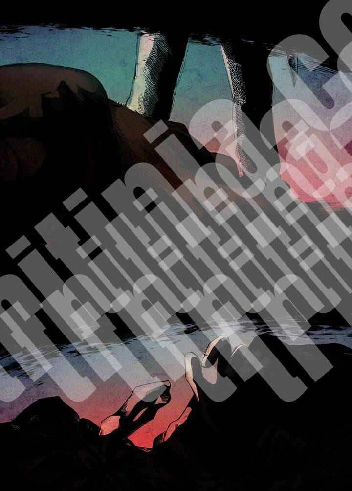 thước phim sự thật chapter 7 24