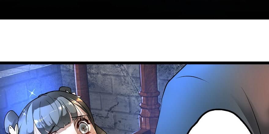 quẻ phi thiên hạ chapter 2 125