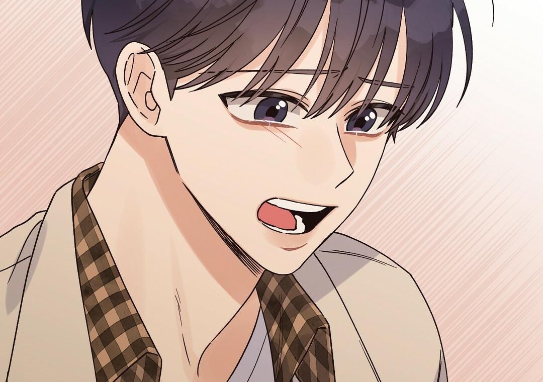 phức cảm tự ti của omega chapter 15 165