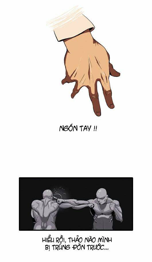 ssen nom chapter 2 7