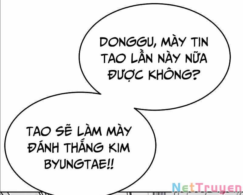 tên vâng lời tuyệt đối chapter 2 361