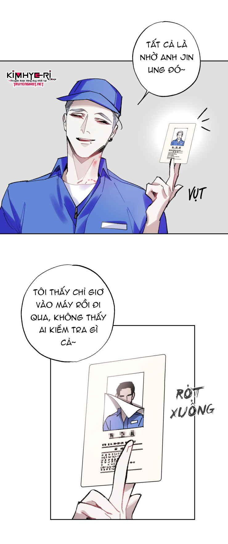 moon quake chapter 10 49