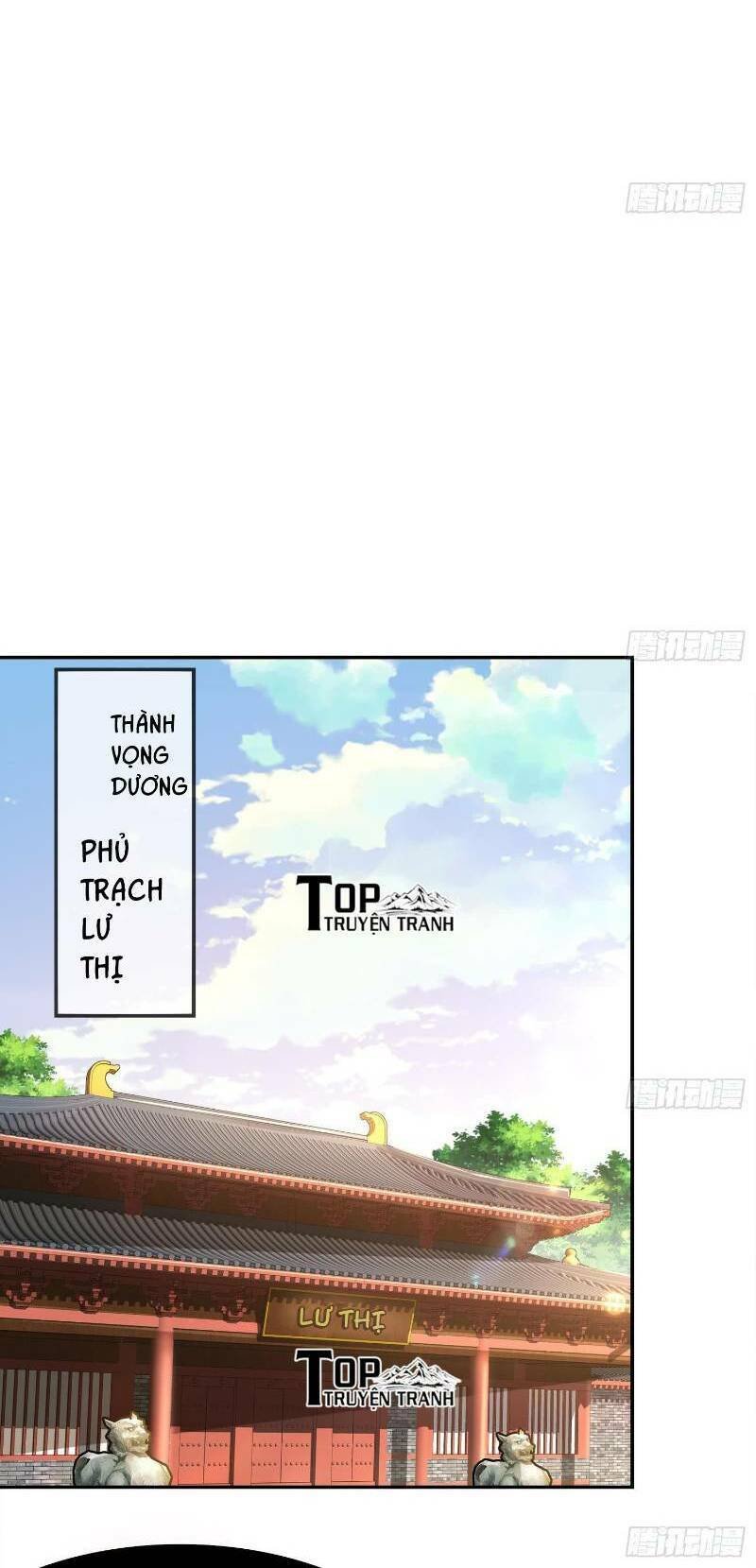 trọng sinh chi ma tôn đương đạo chapter 27 18