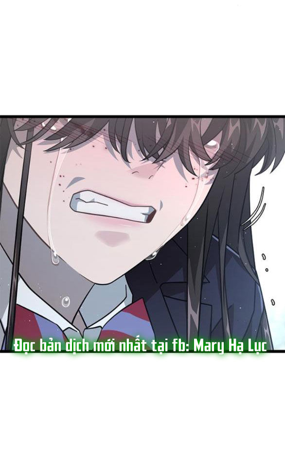 dark moon - tế đàn ánh trăng chapter 18.2 2