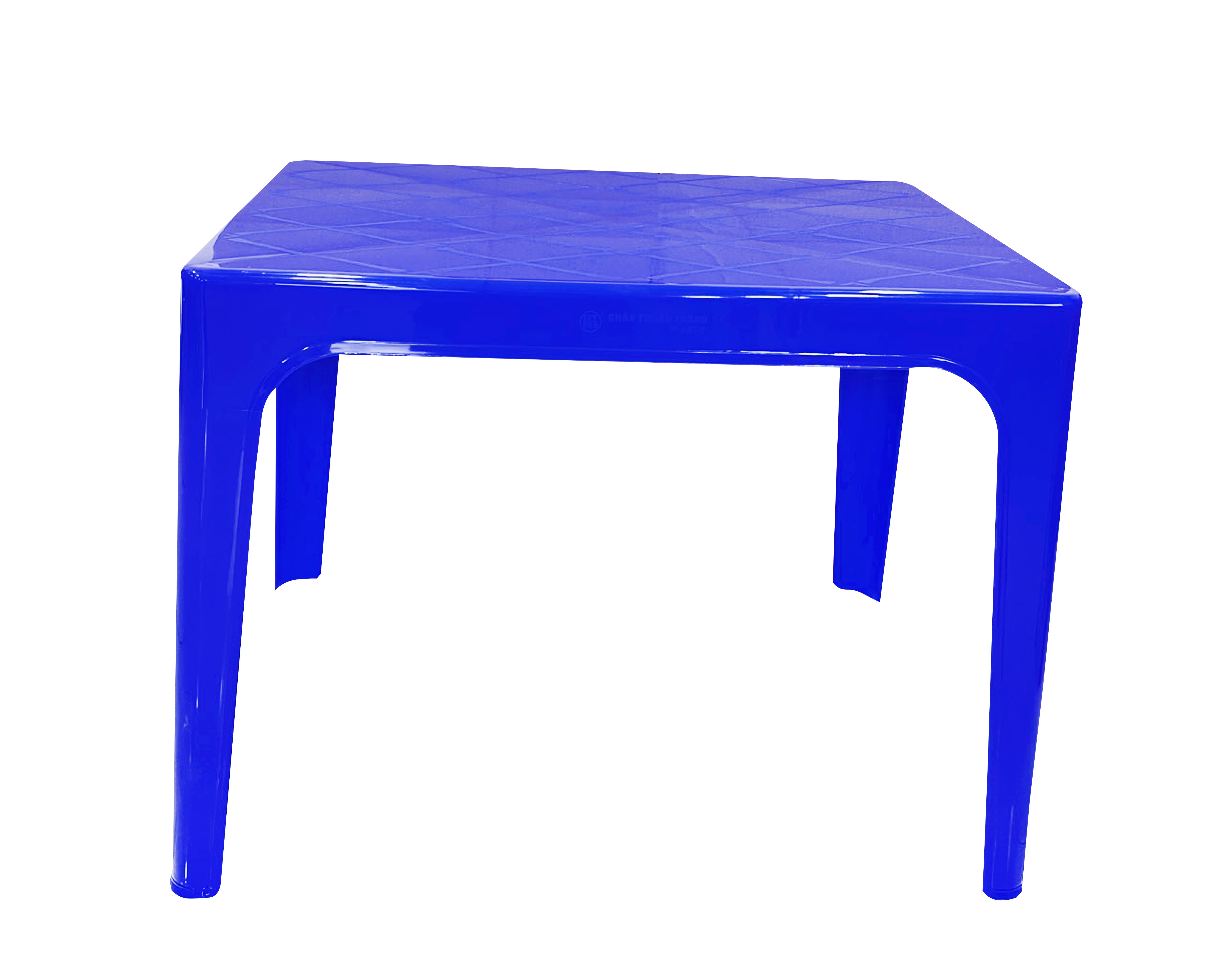 Bàn chữ nhật nhỏ nhựa Chấn Thuận Thành