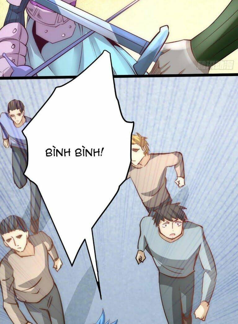 đô thị đỉnh phong cao thủ chapter 117 4