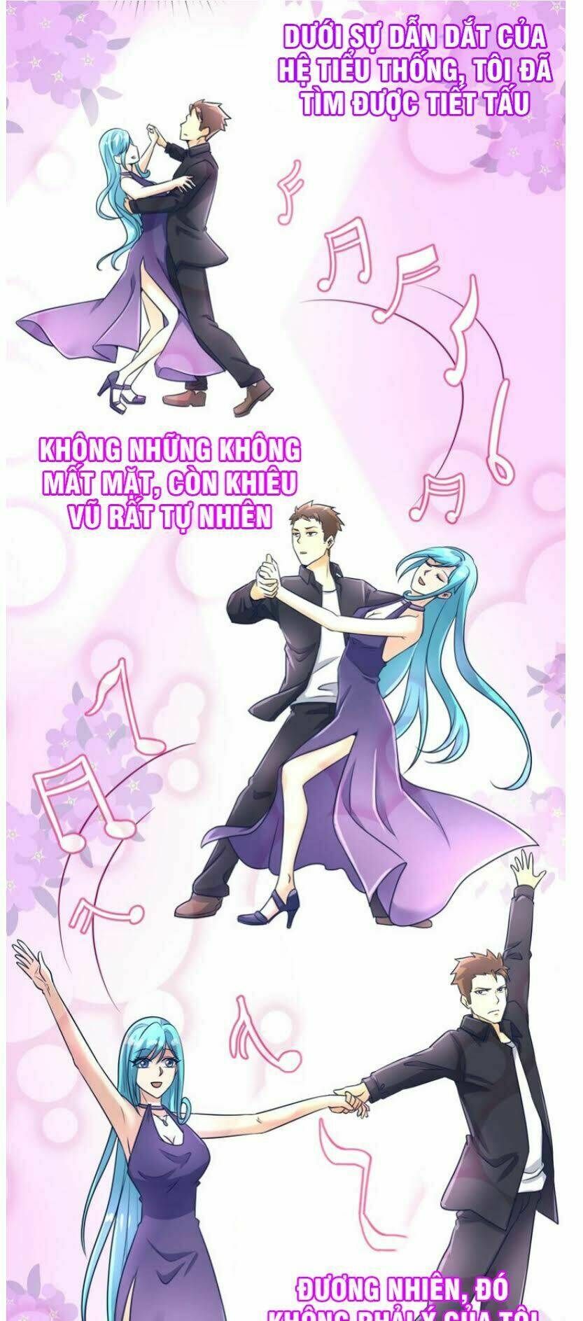 người chặn xuyên không chapter 23 57