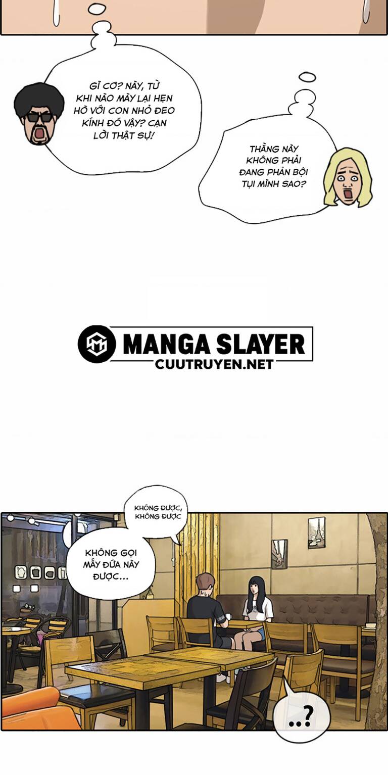 free draw m chapter 135 17