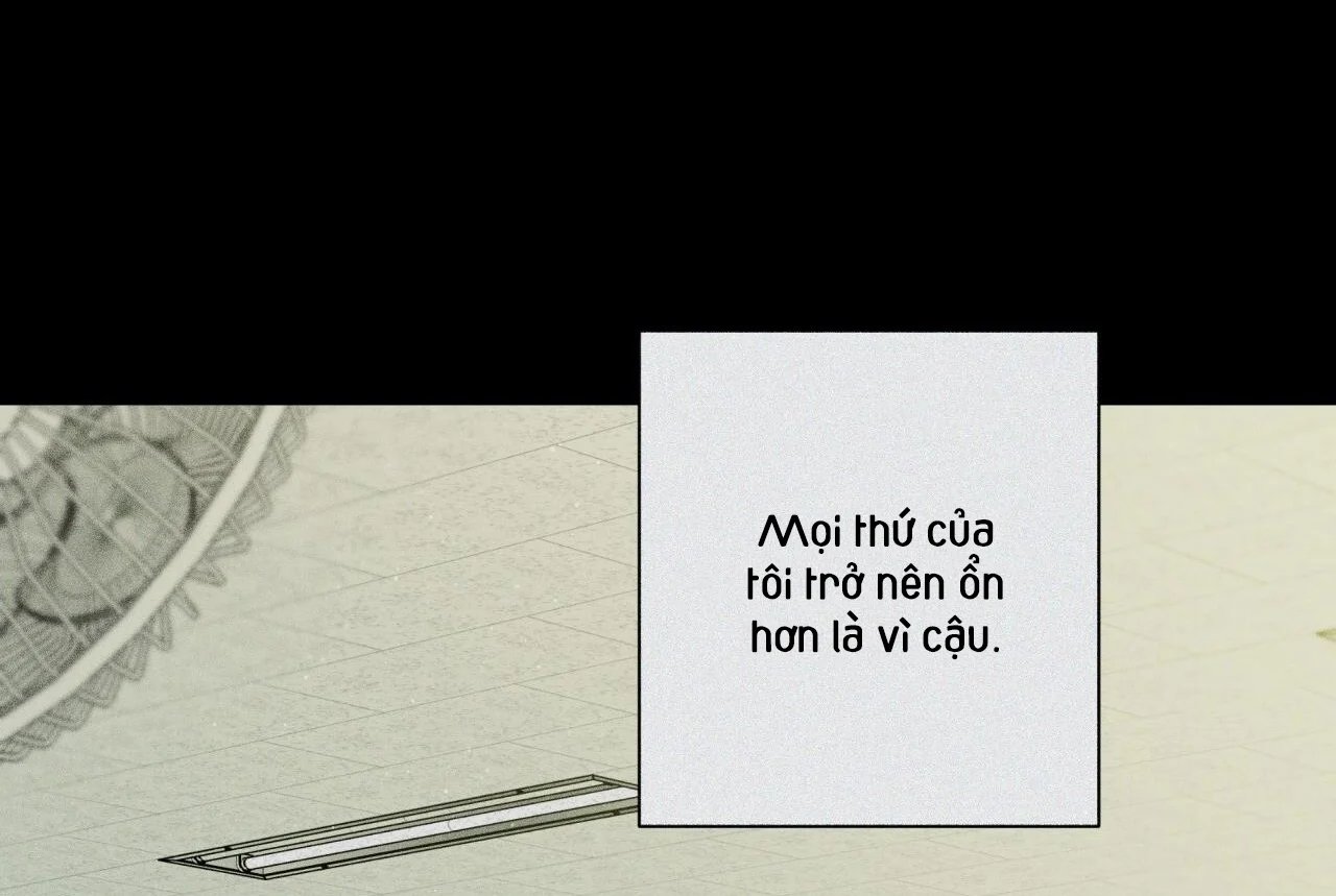 home five chapter 48 39