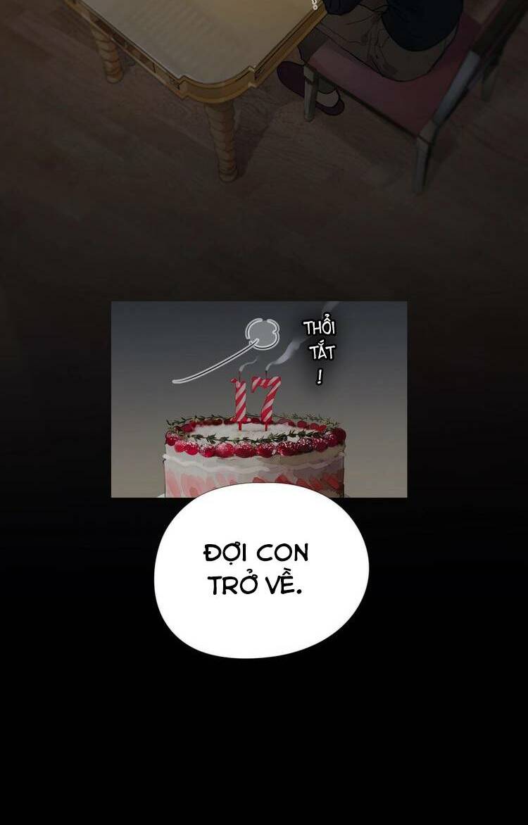 thần trạch chapter 5 12