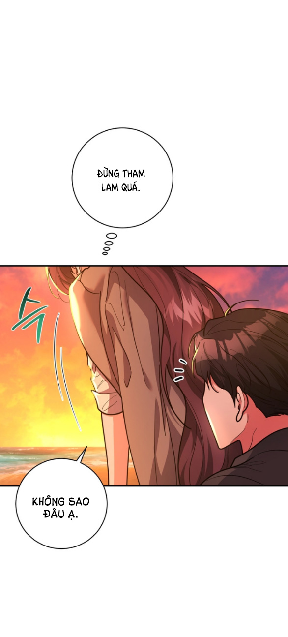Tham Lam chapter 34.2 - Trang 16