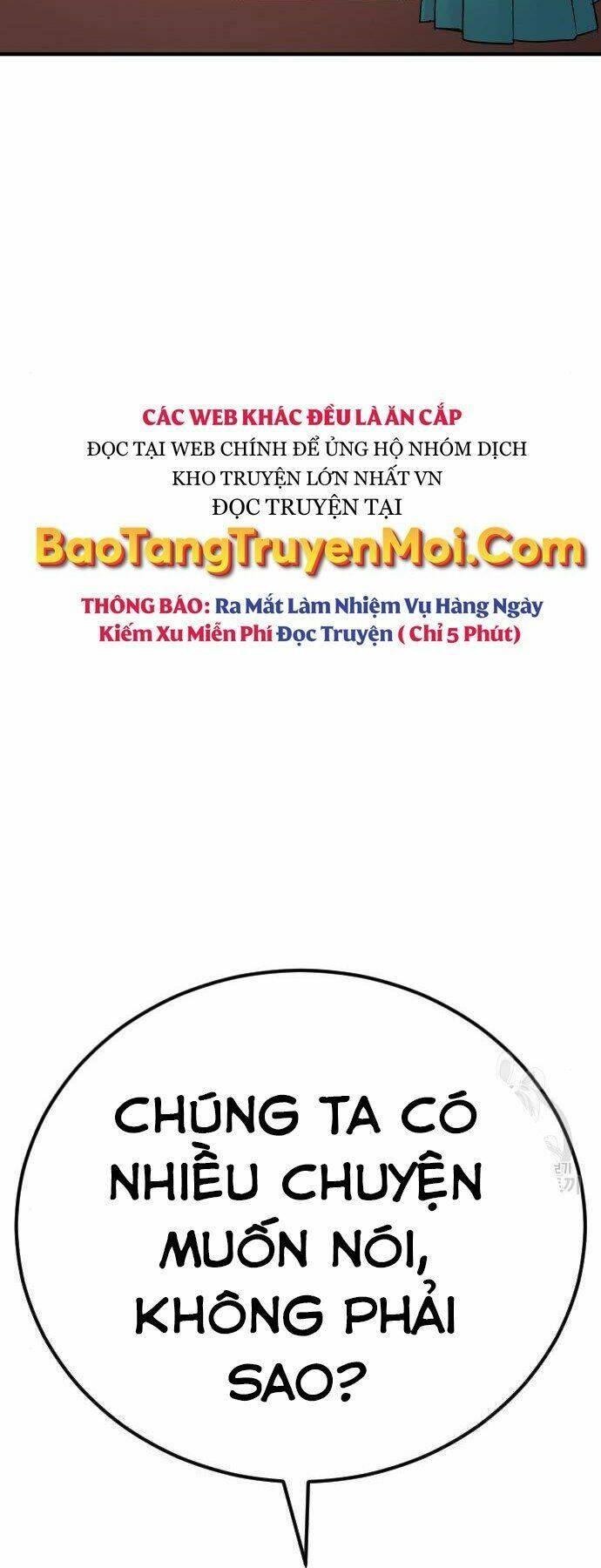 đặc vụ kim chapter 35 4
