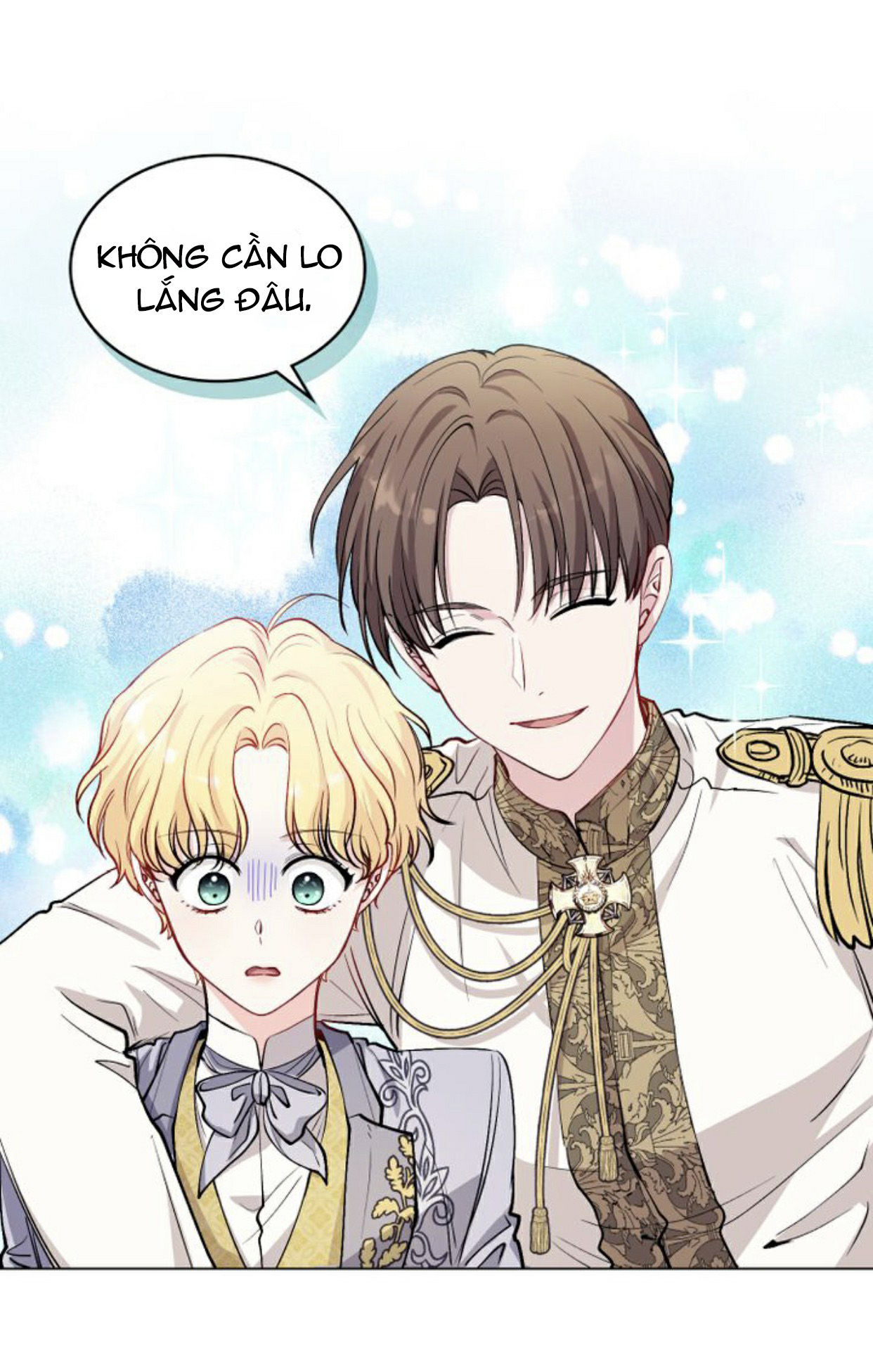 tìm lại nàng camellia chapter 11 45