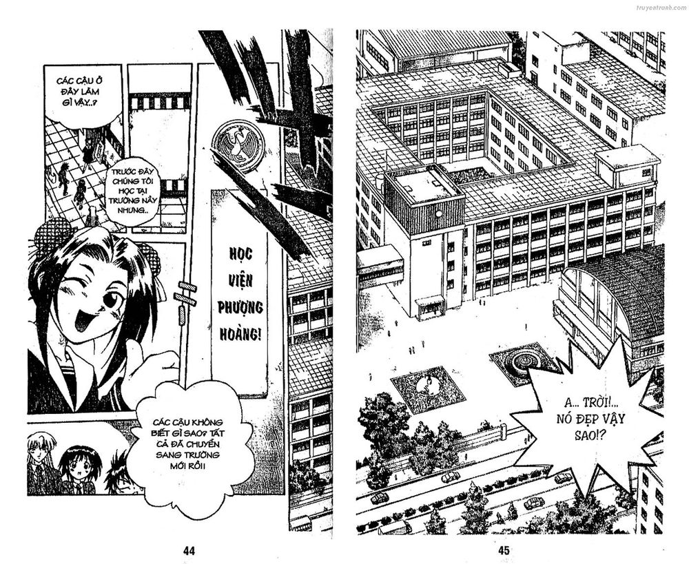 devil and devil chapter 75 10