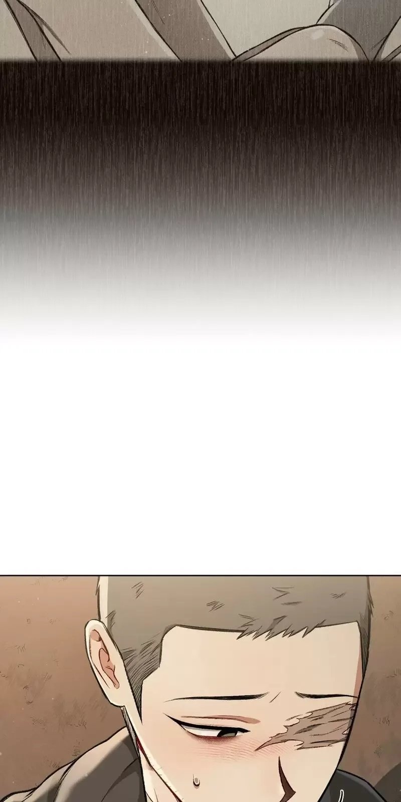 liveta chapter 67 63