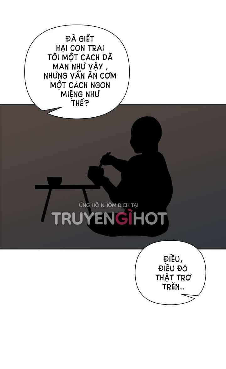 thiên đường (heaven) chapter 24 47